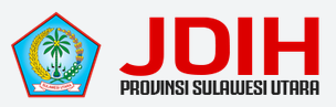 JDIH Provinsi